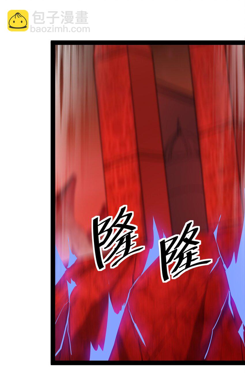 178 平凡，好难！37