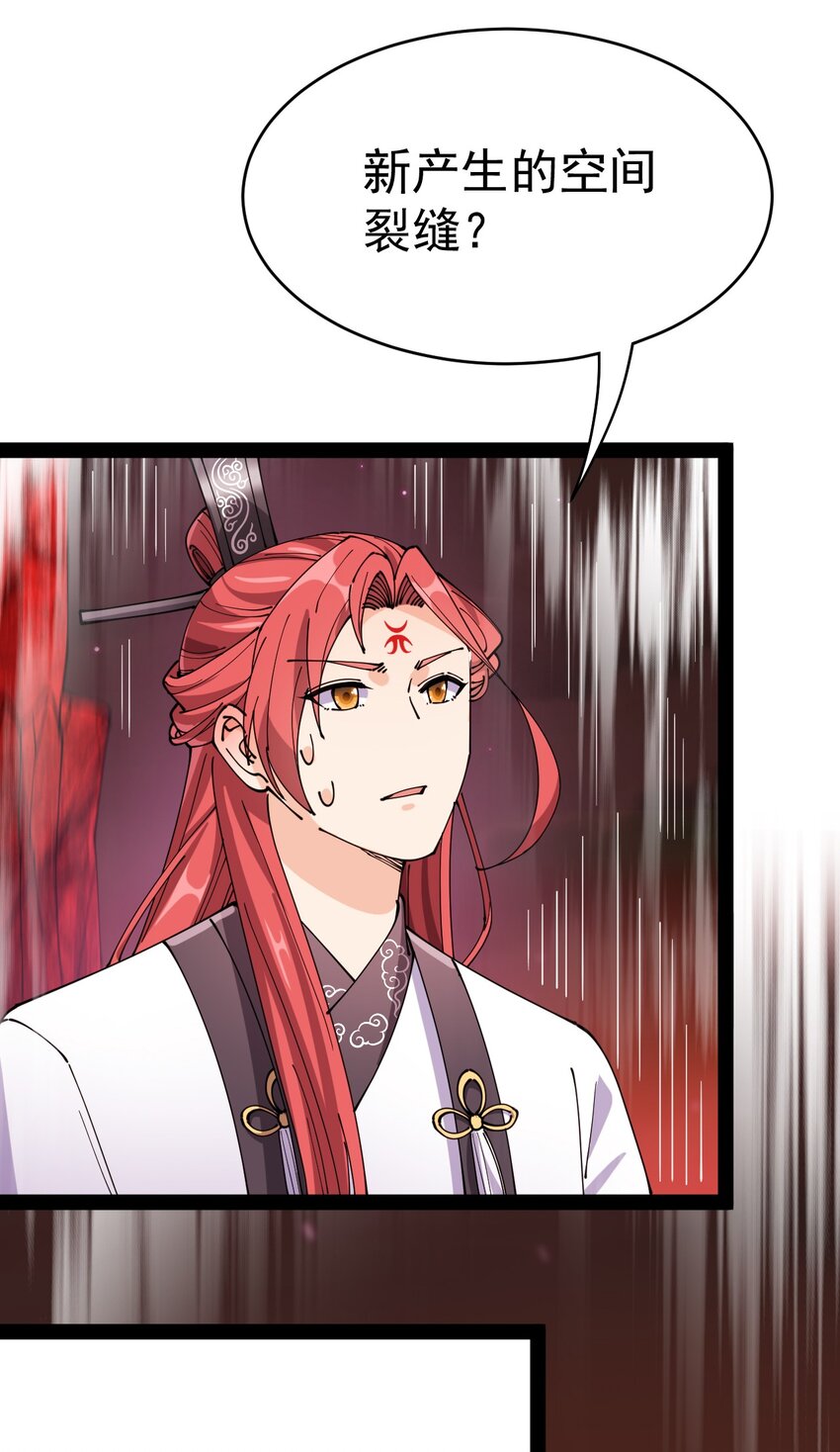 178 平凡，好难！38