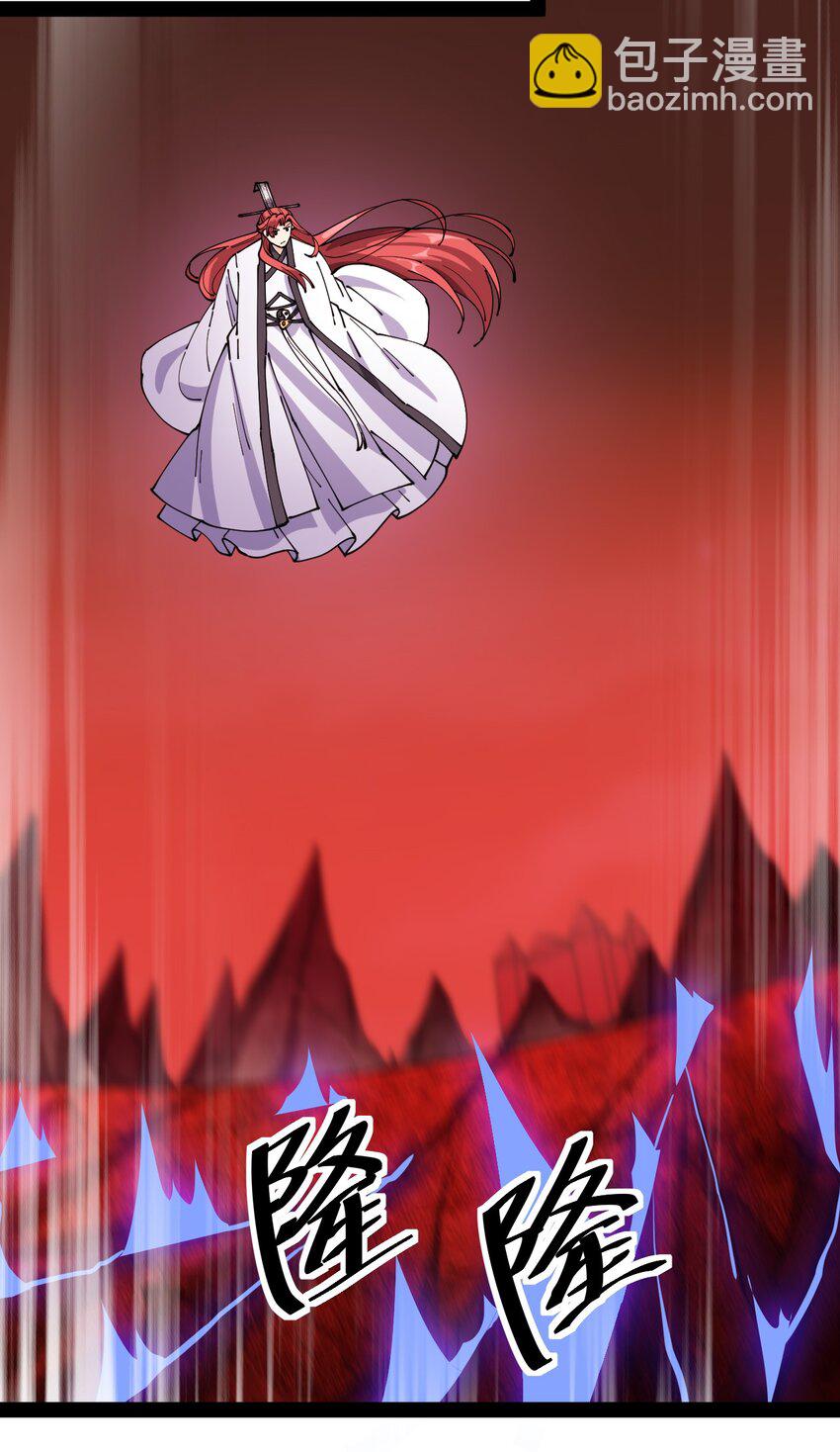178 平凡，好难！39