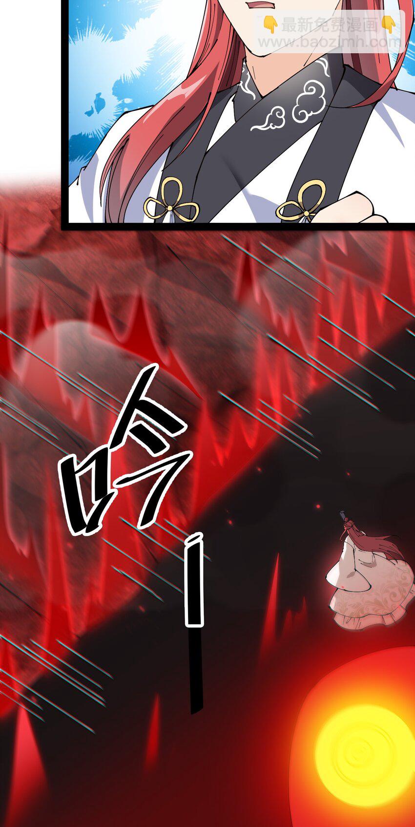 178 平凡，好难！44