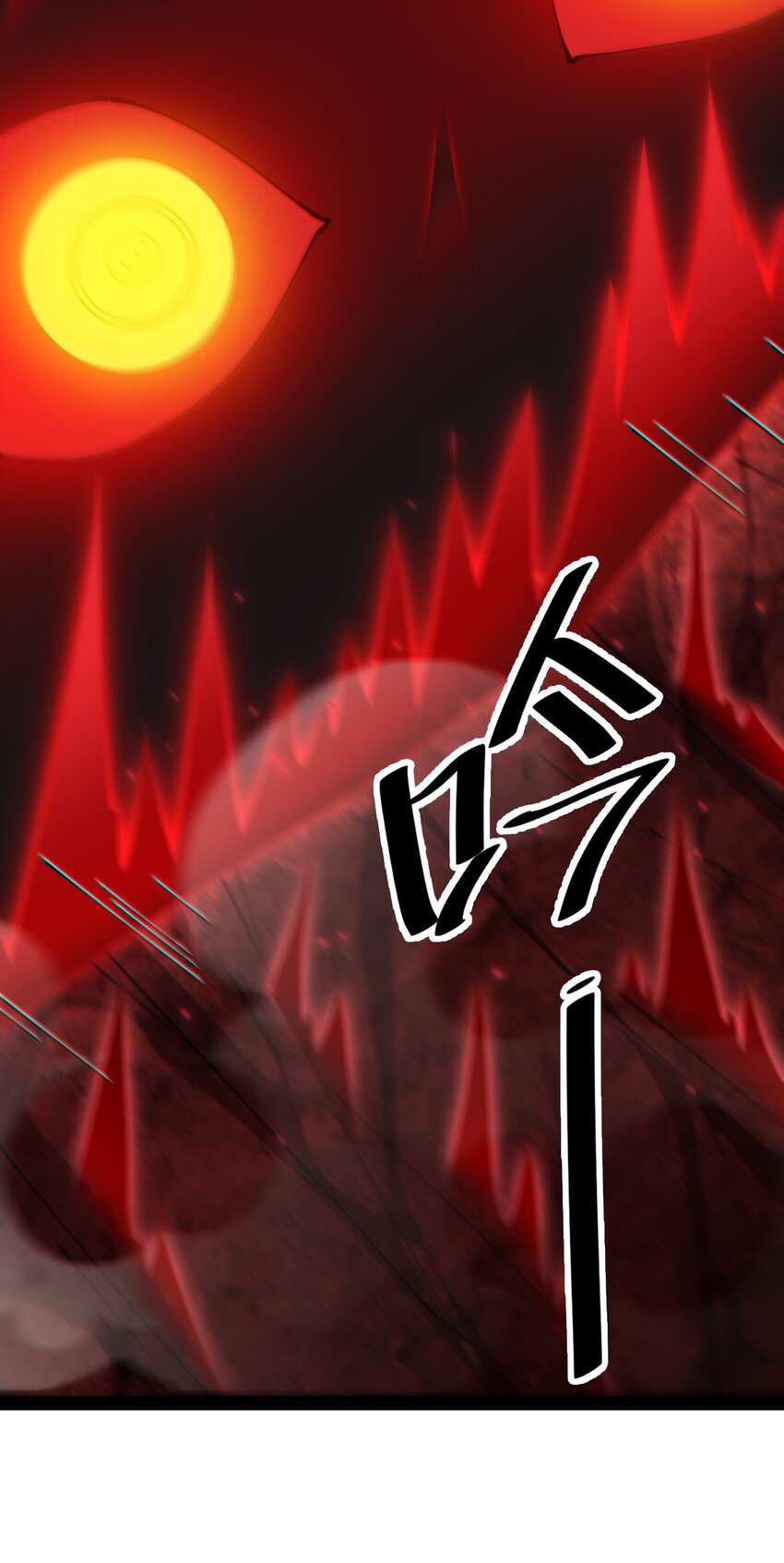 178 平凡，好难！45