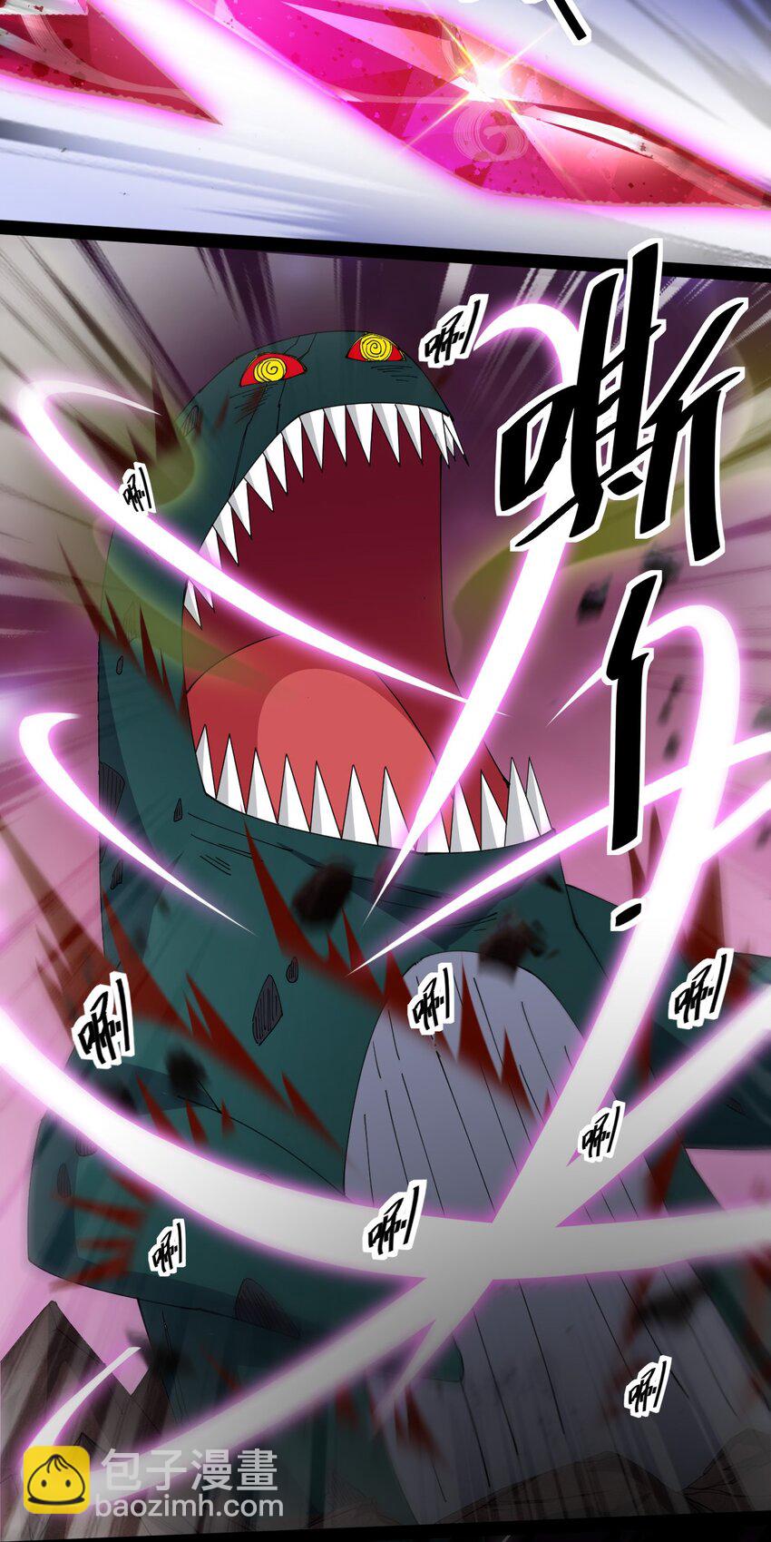181 the-rang众生平等3