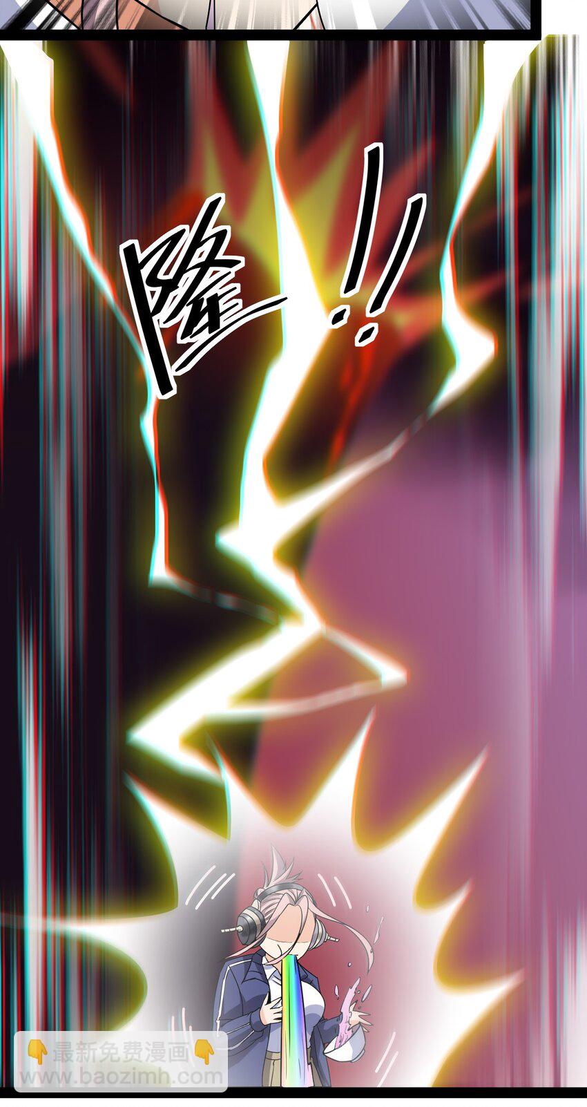 184 似曾相识4