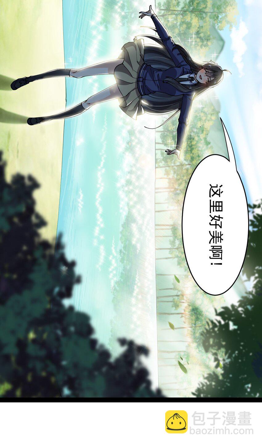 190 王明篇0118