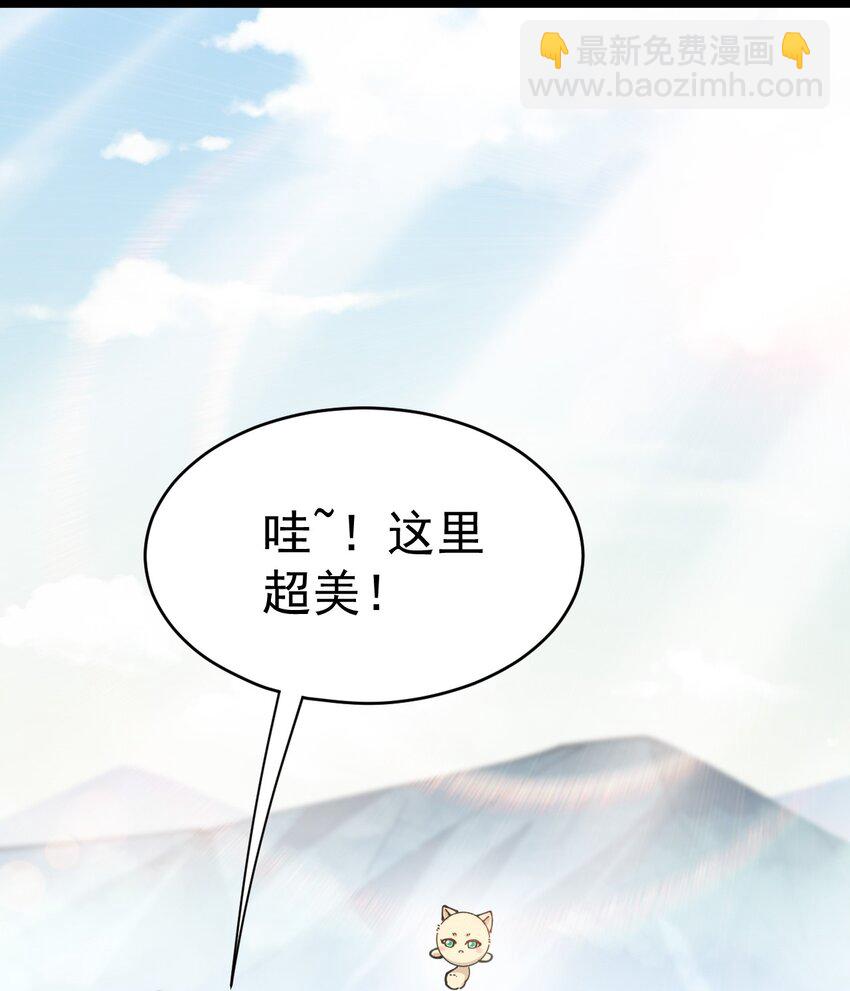 190 王明篇0129