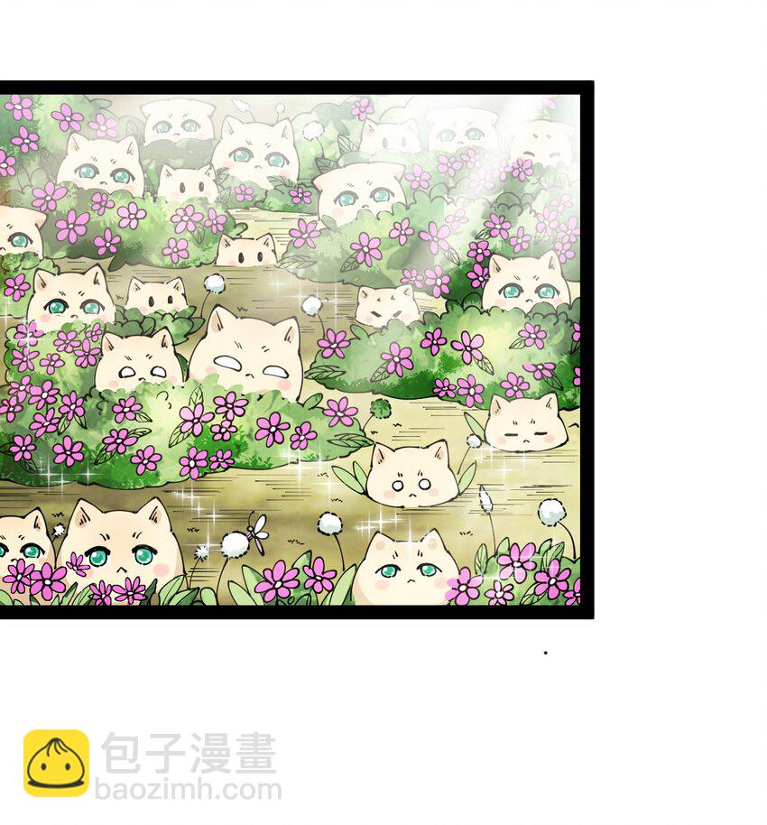 190 王明篇0133