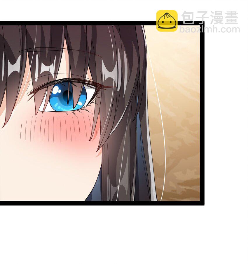 191 王明篇0211
