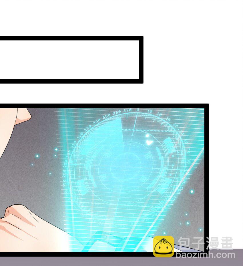 191 王明篇0223