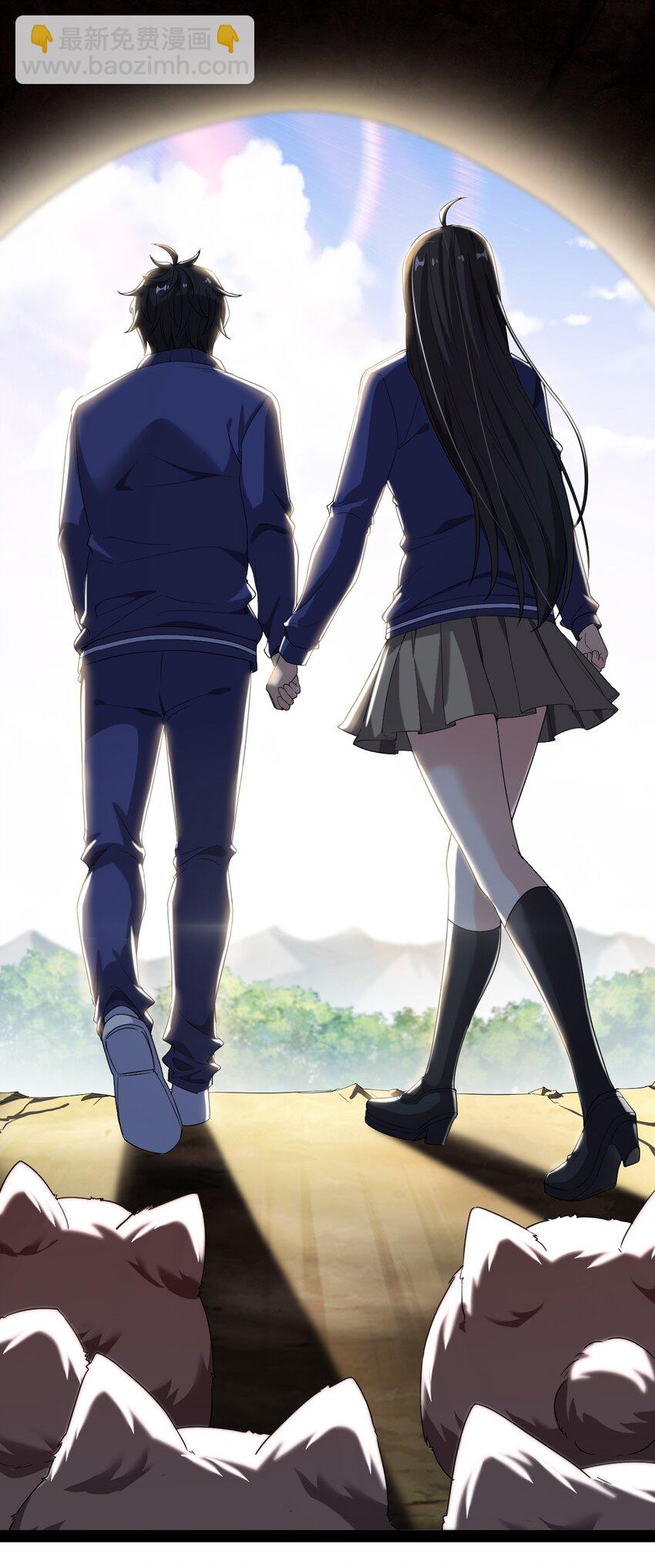 192 王明篇0315