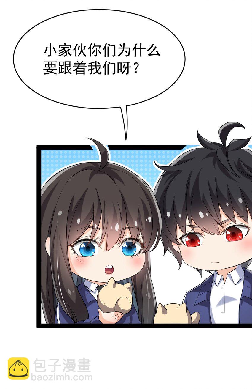 192 王明篇0318