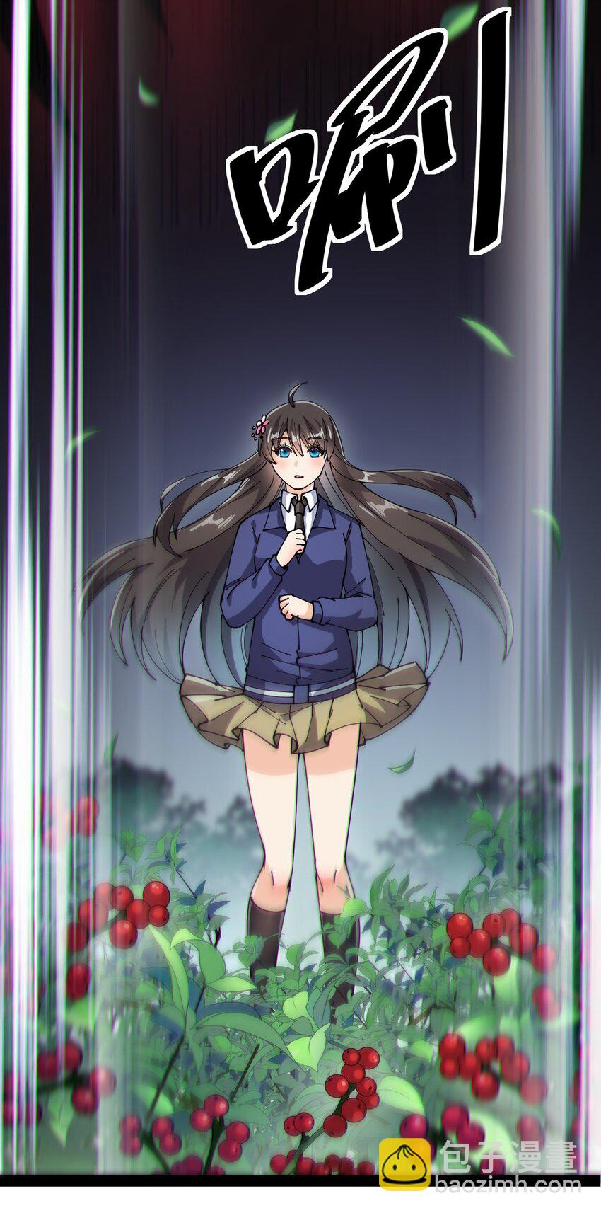 192 王明篇0335