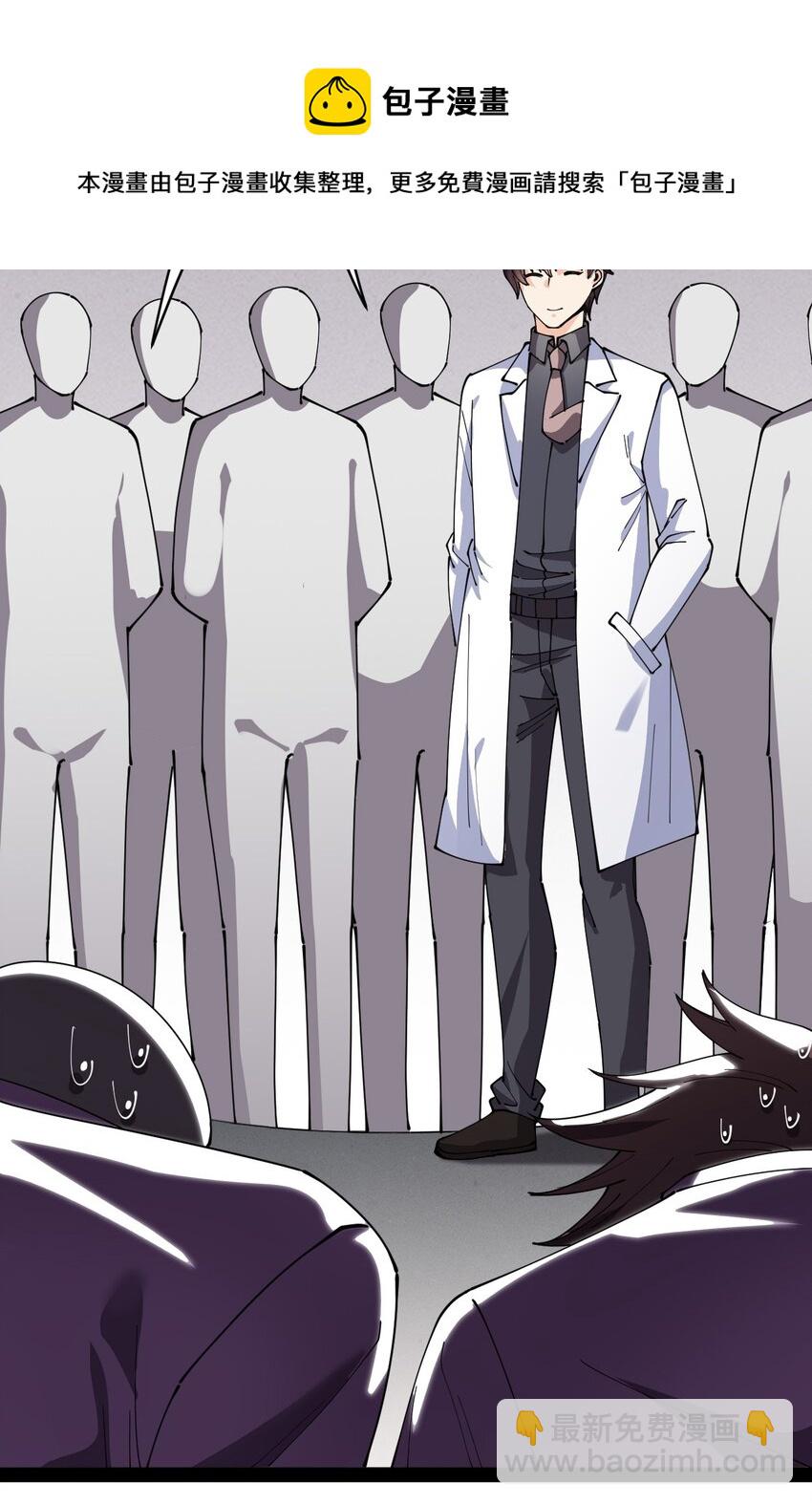 192 王明篇034