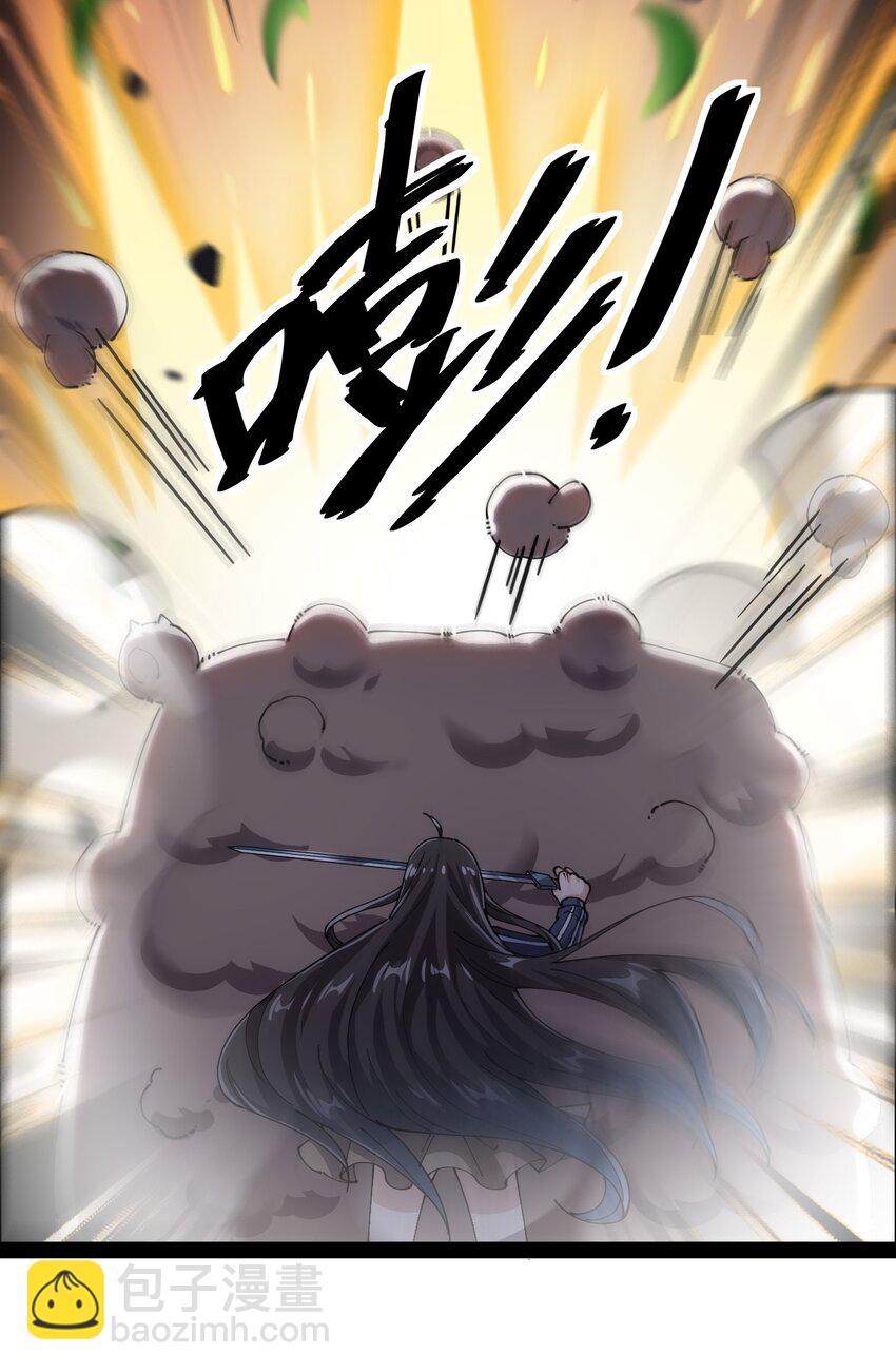 193 王明篇0411