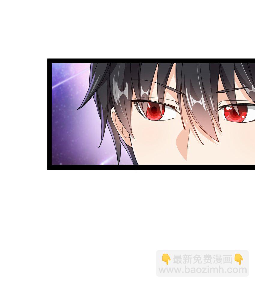 194 王明篇0518