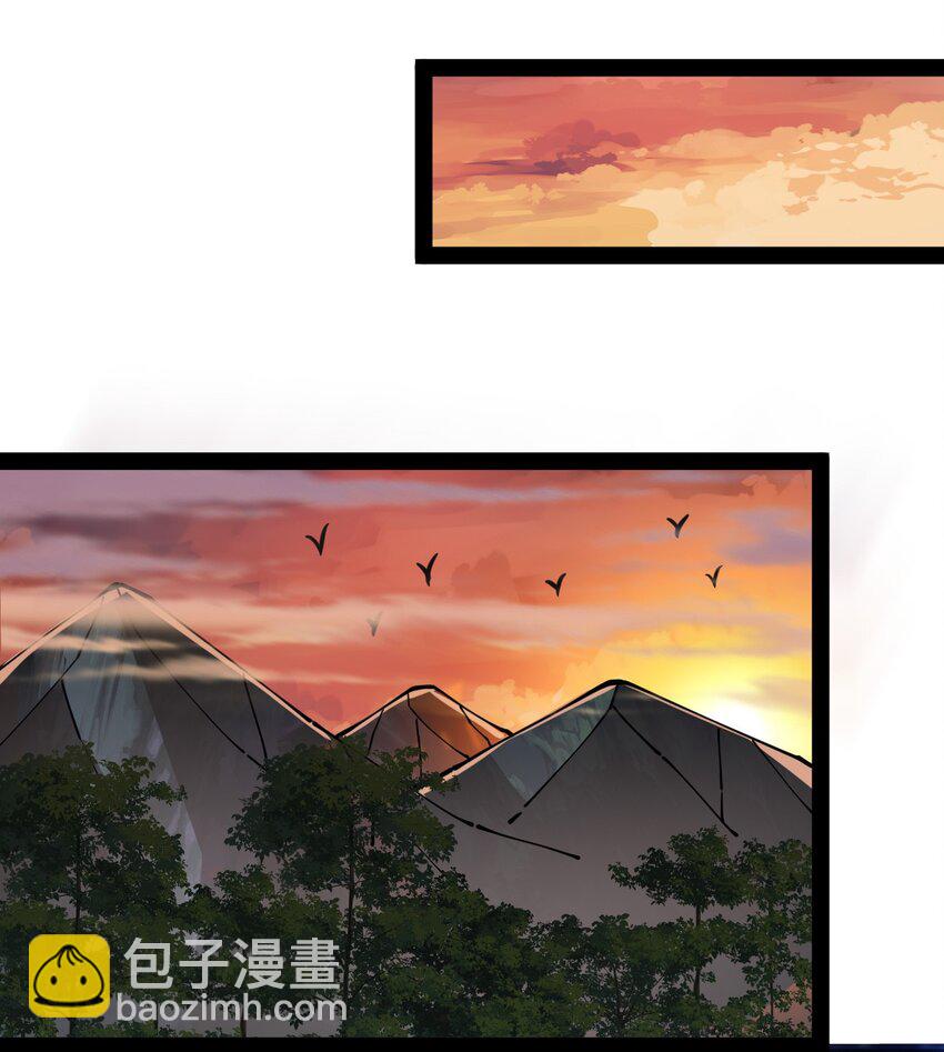 194 王明篇057