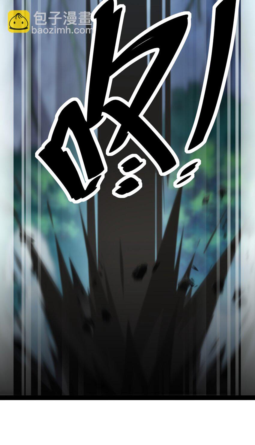 195 王明篇0613