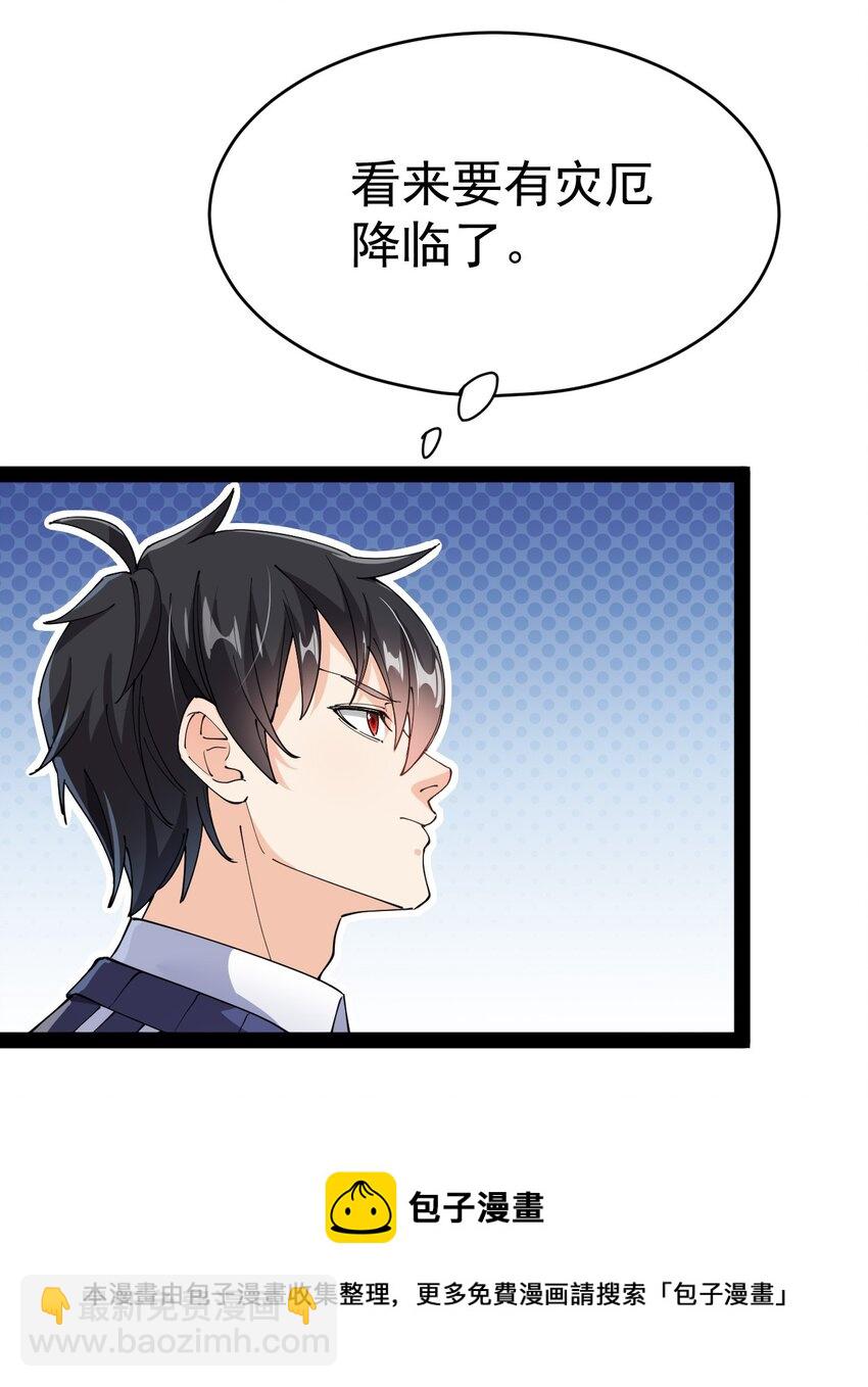 195 王明篇0628