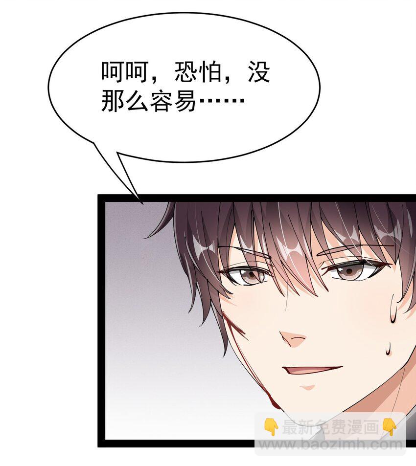 198 王明篇0941