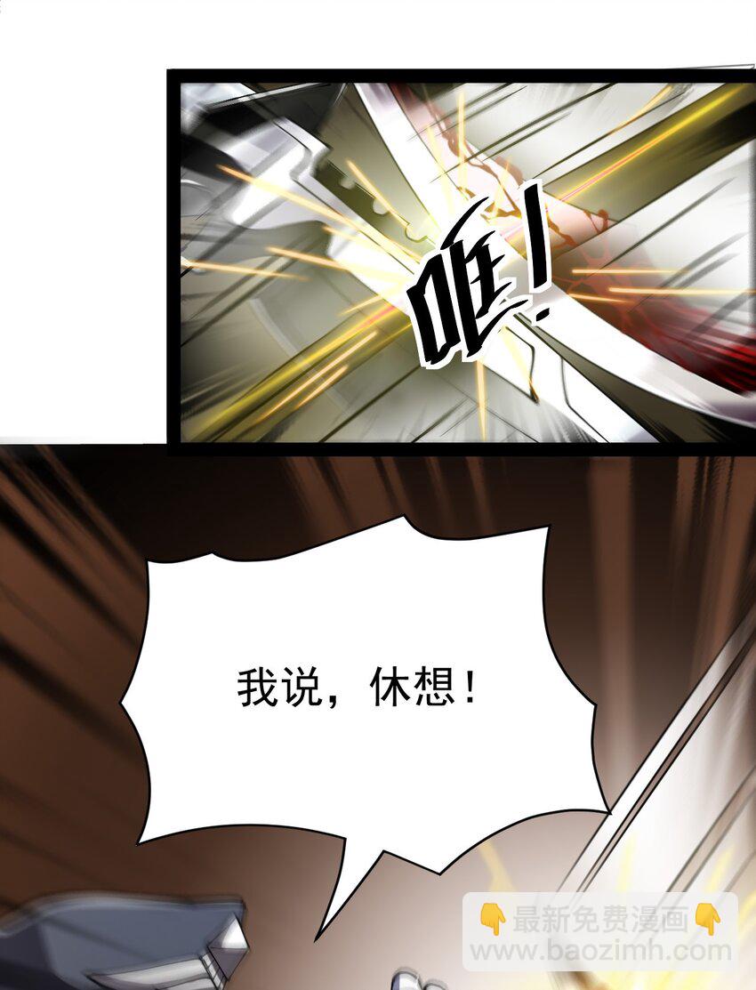 199 王明篇1017