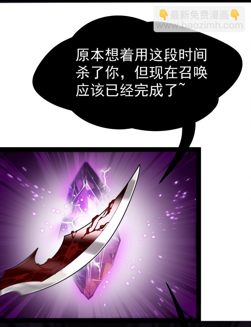 199 王明篇1035