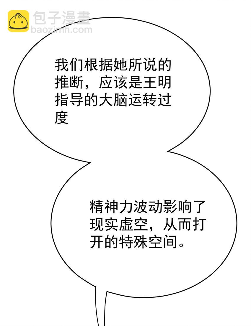 201 王明篇1227