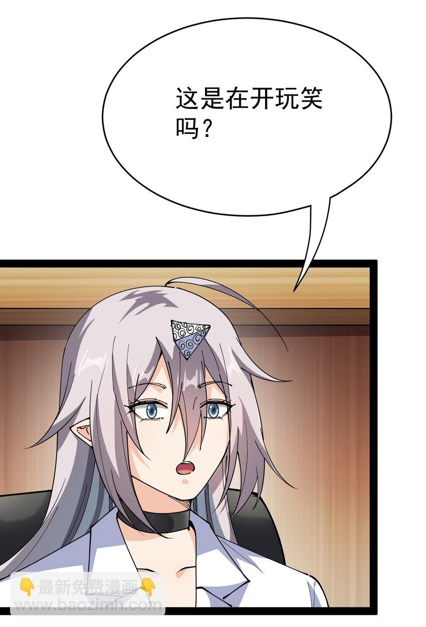 201 王明篇1231