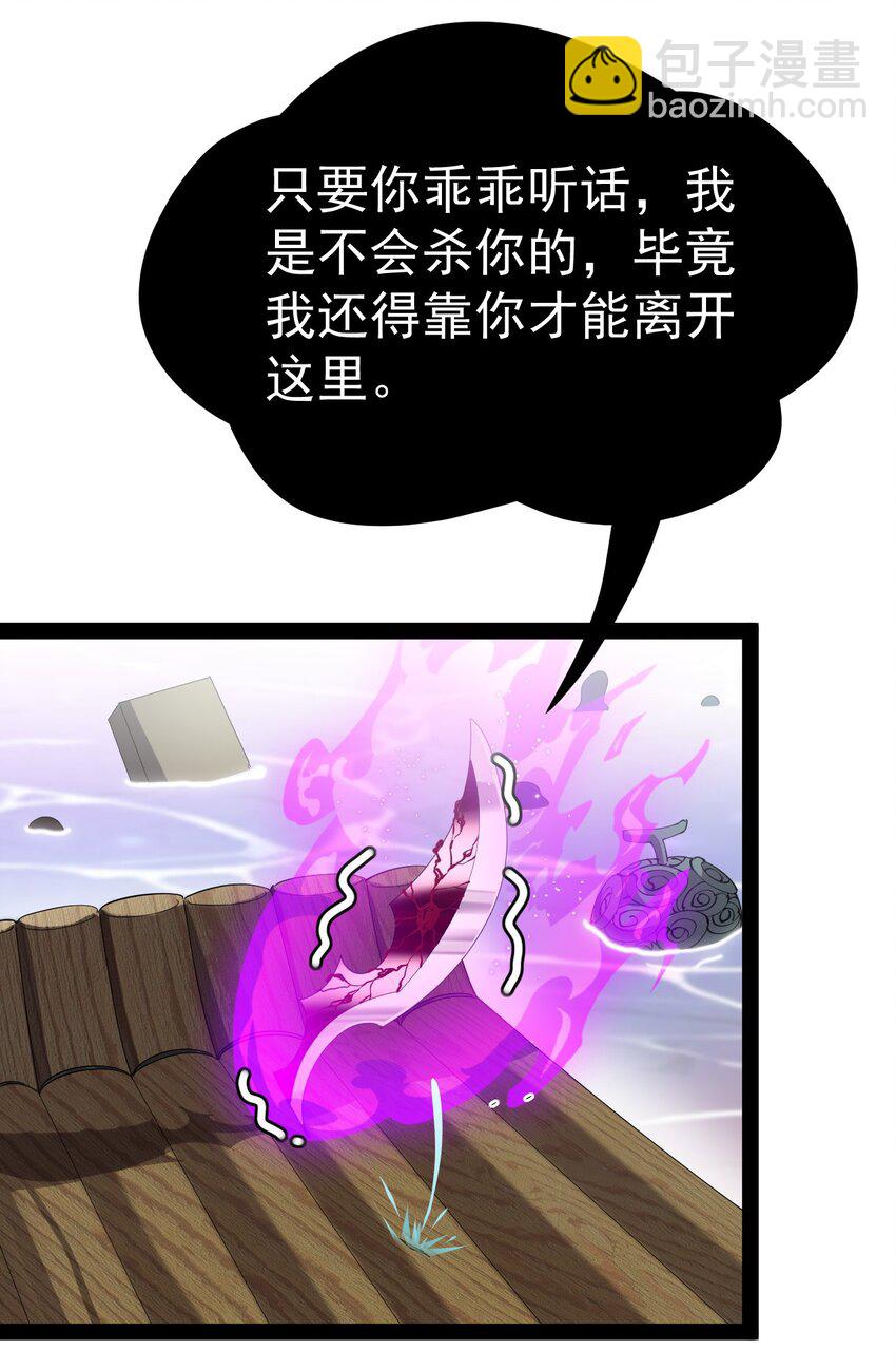 201 王明篇1250