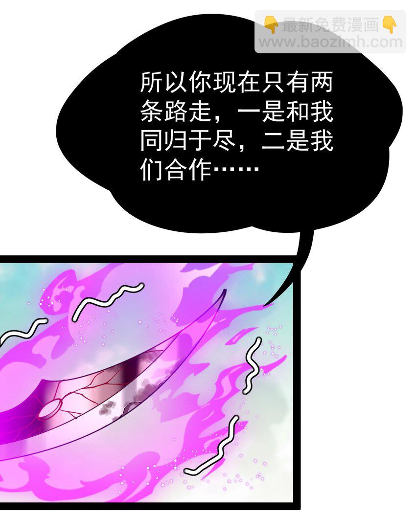 201 王明篇1251