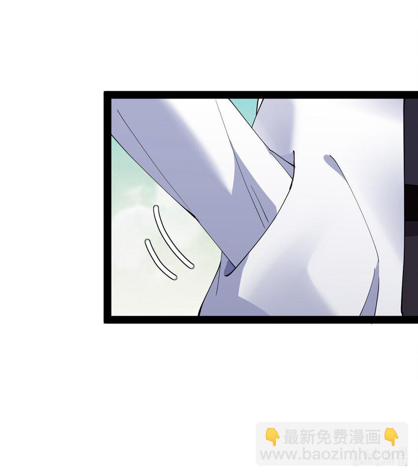 201 王明篇1259