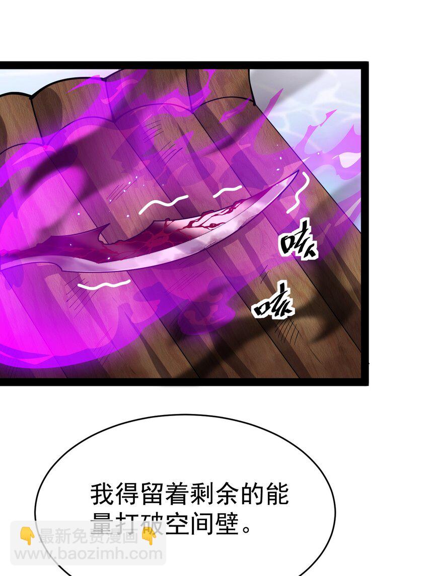 203 王明篇1418