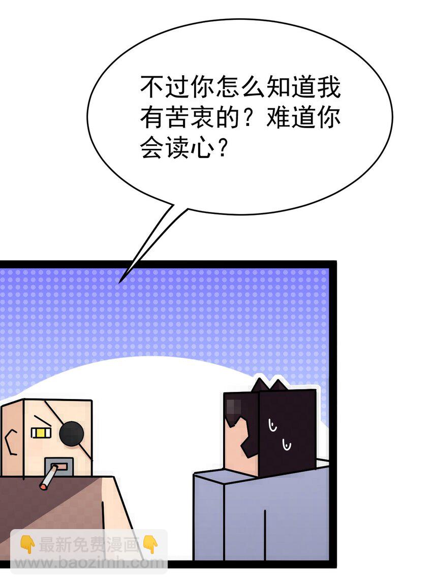 205 王明篇1641