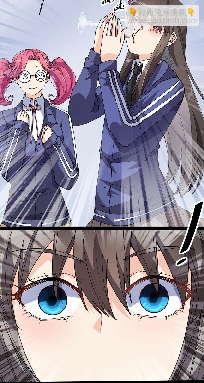 207 孙蓉篇017