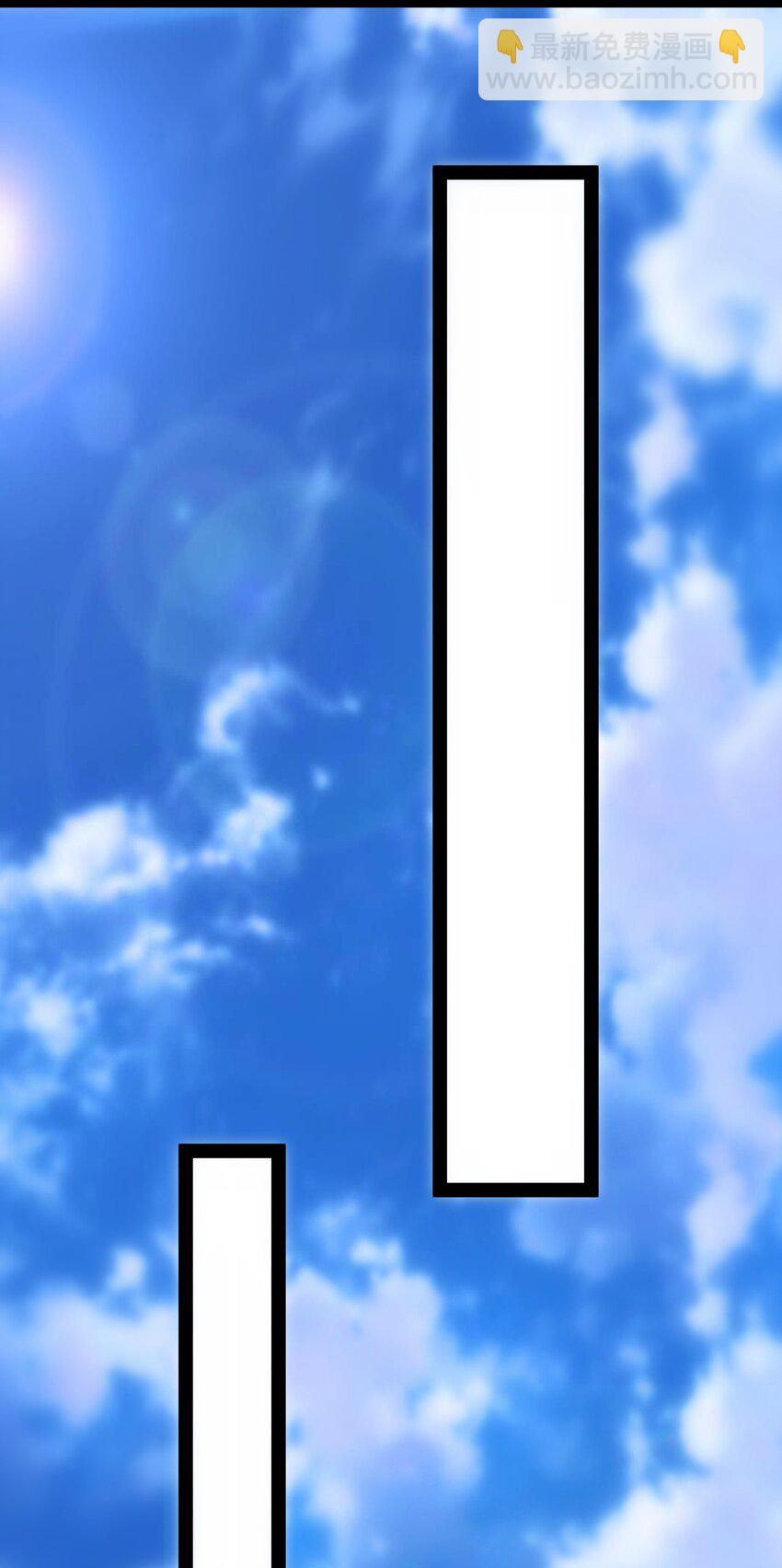 209 孙蓉篇0312