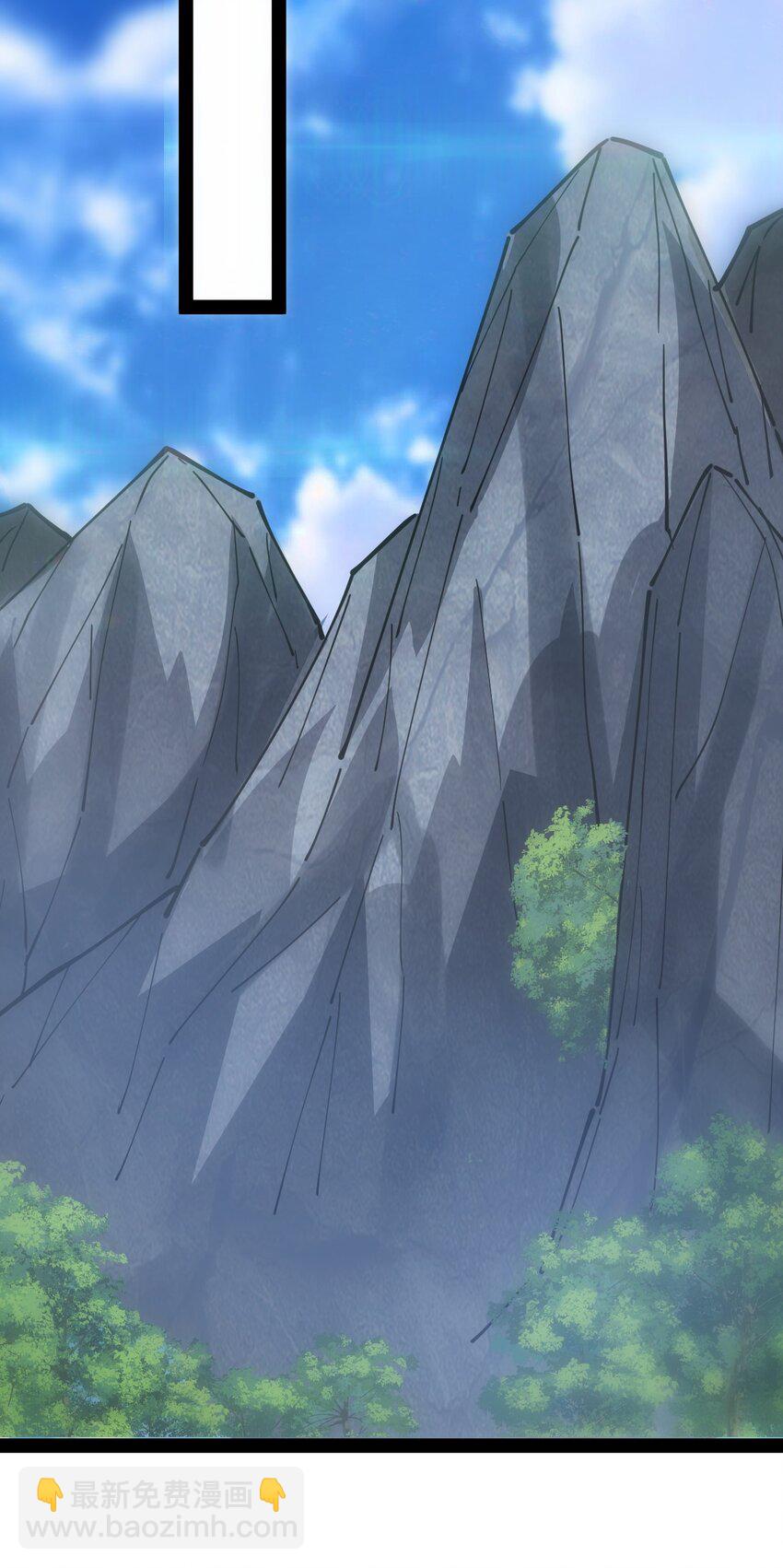209 孙蓉篇0313