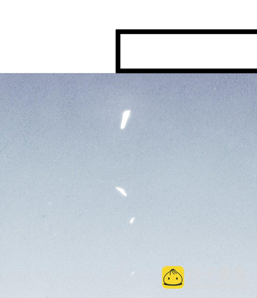 211 孙蓉篇0554