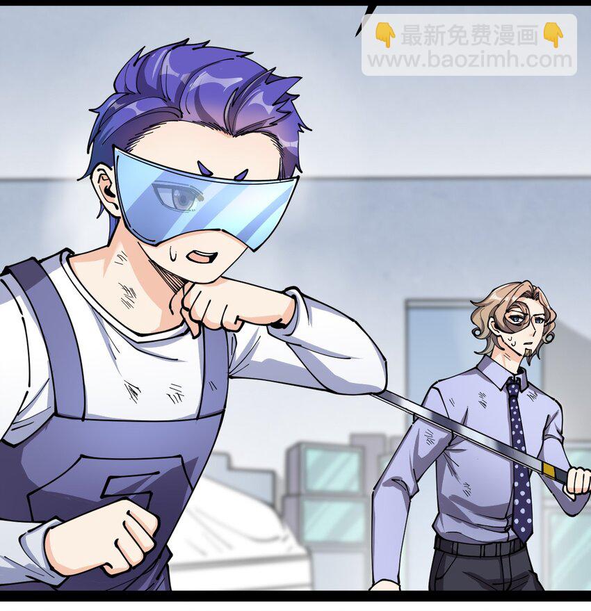 211 孙蓉篇0560