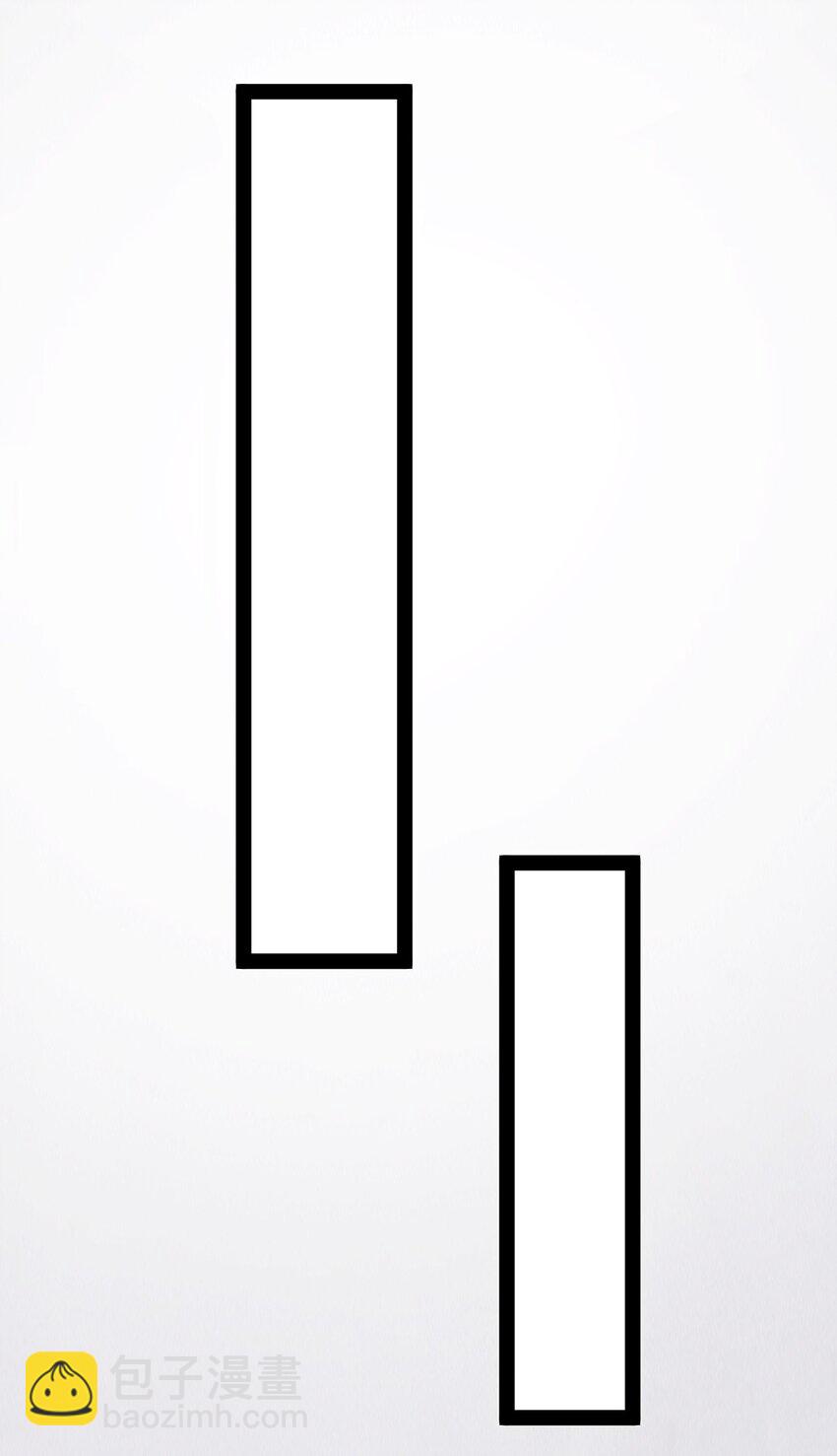212 孙蓉篇0611