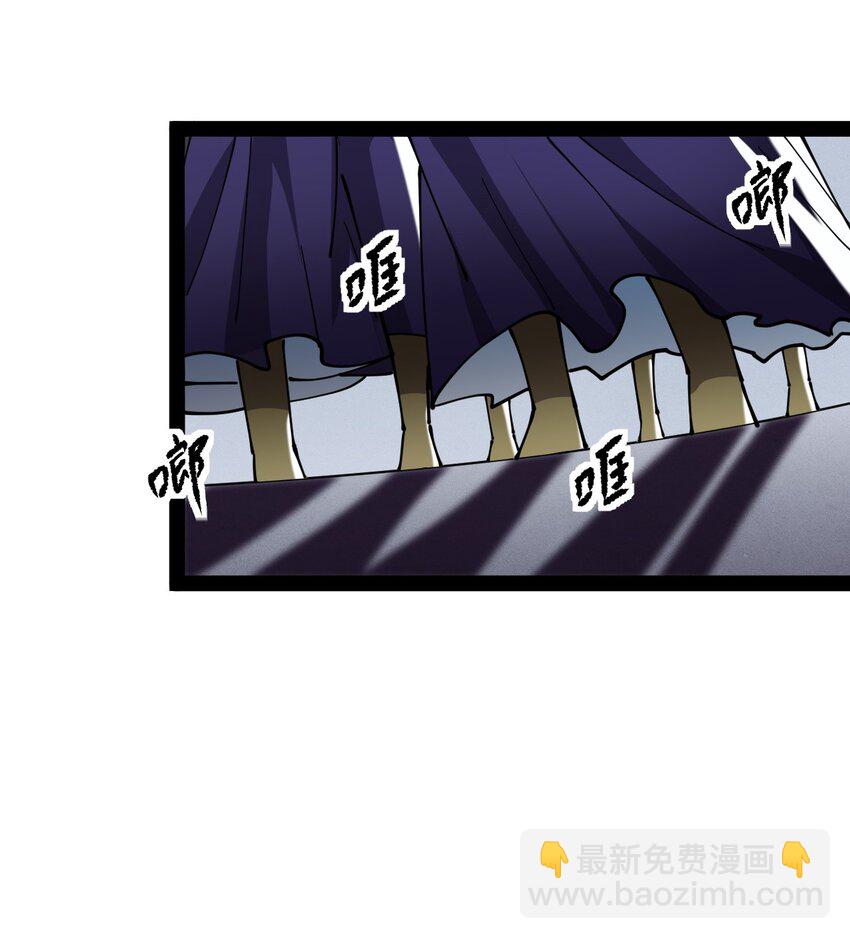 216 孙蓉篇1032