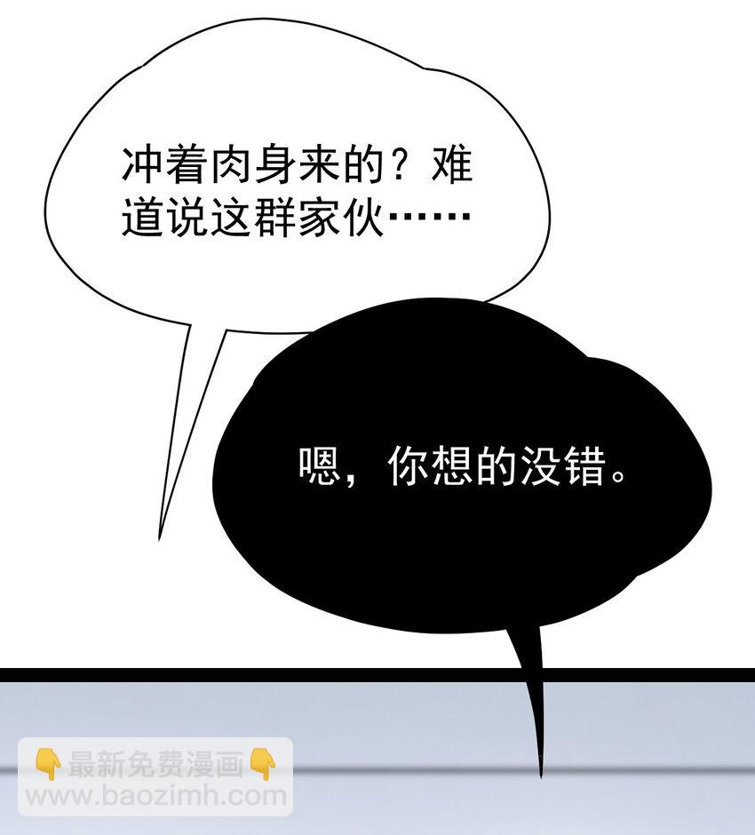 216 孙蓉篇1033