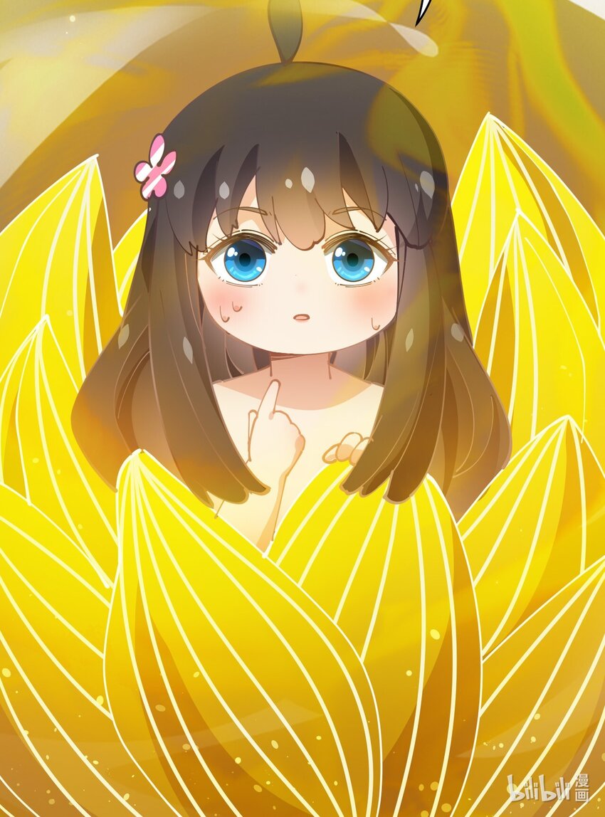 216 孙蓉篇1056