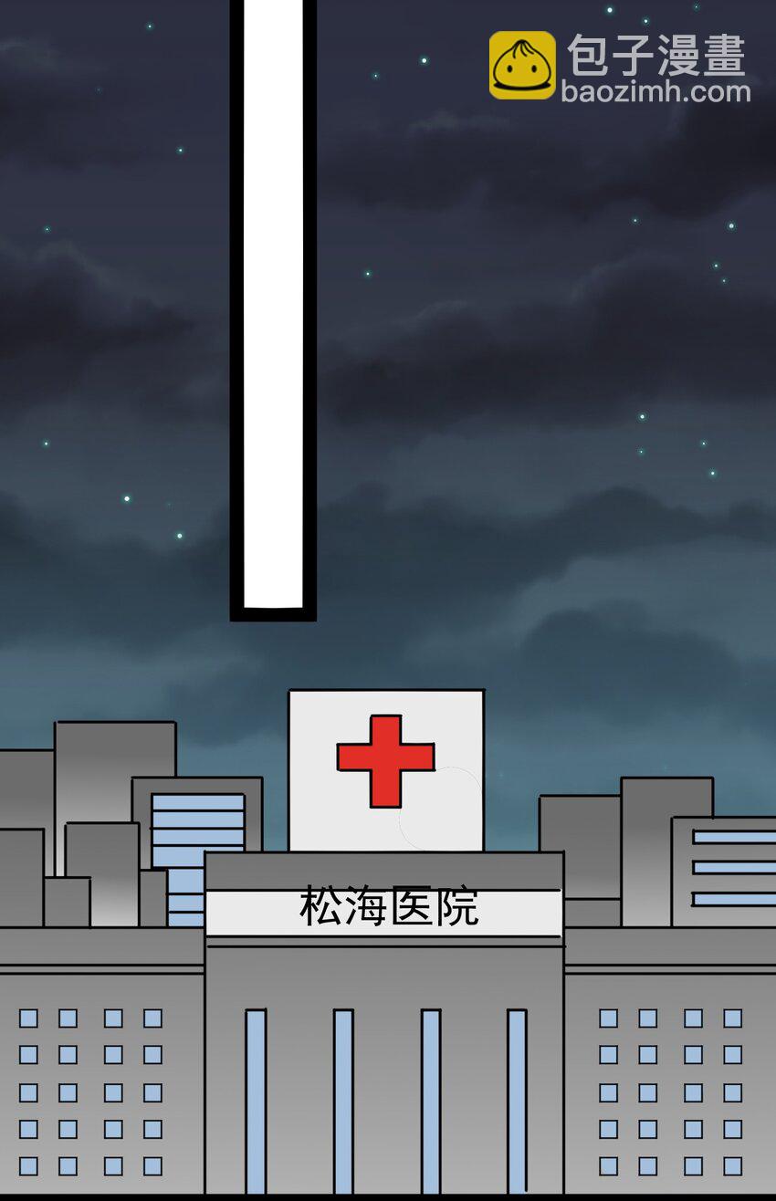 220 孙蓉篇1426