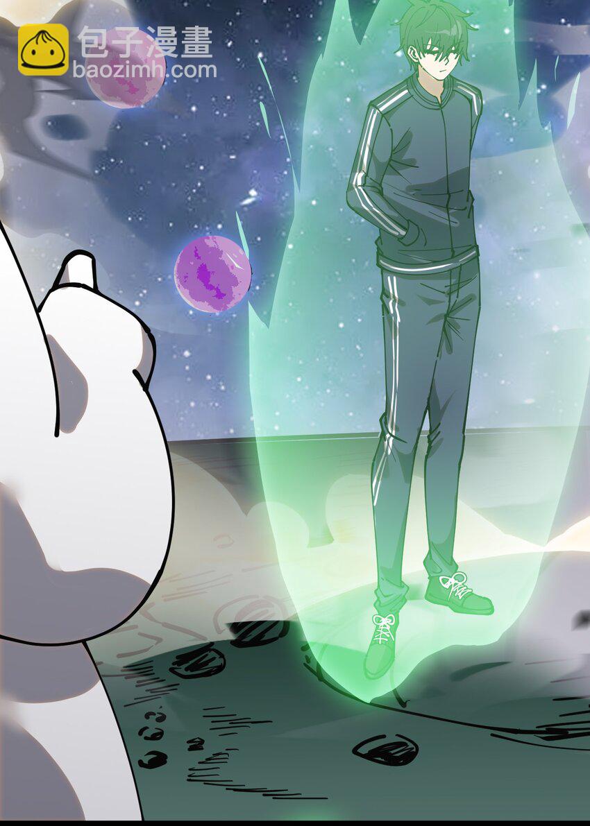220 孙蓉篇1443