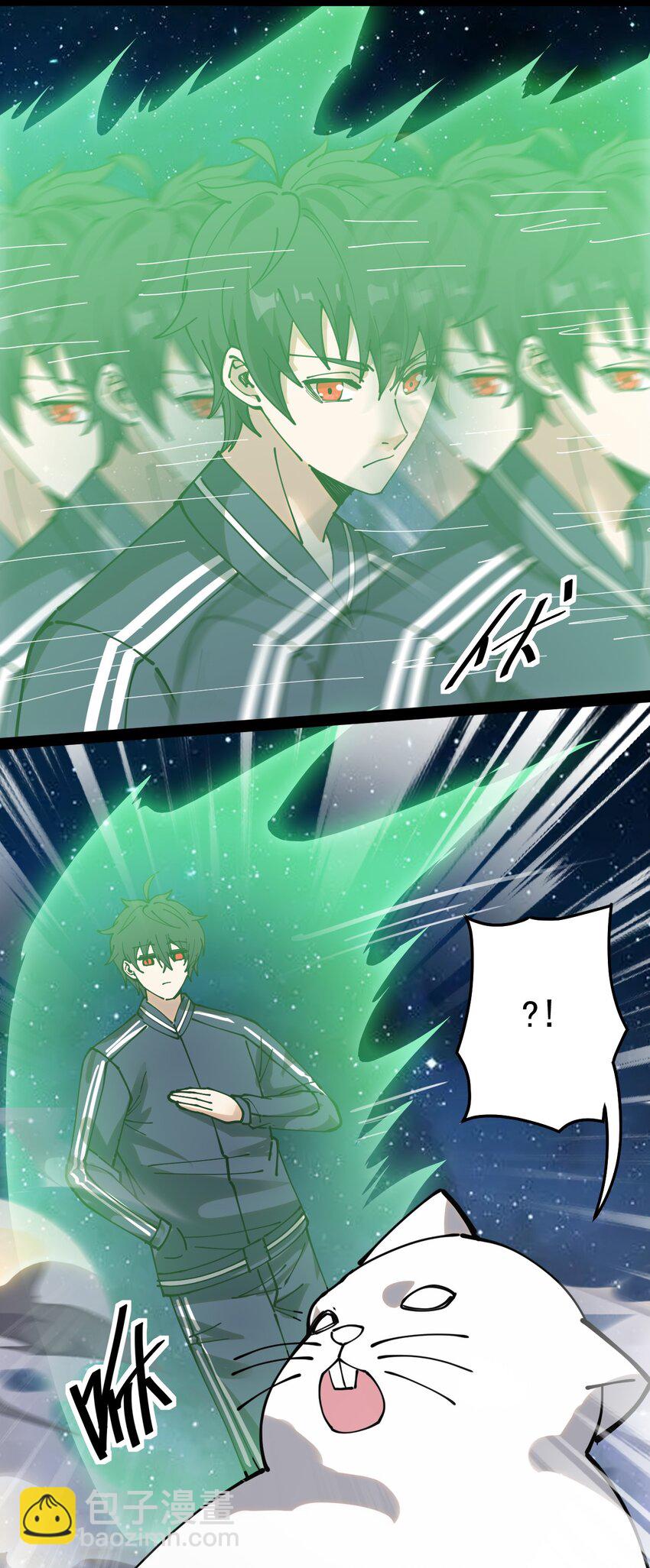 220 孙蓉篇1444