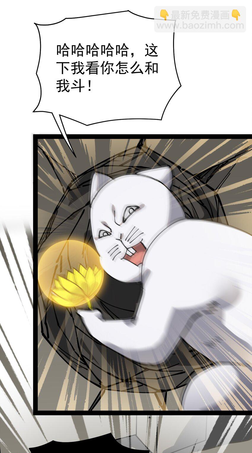 222 孙蓉篇1625