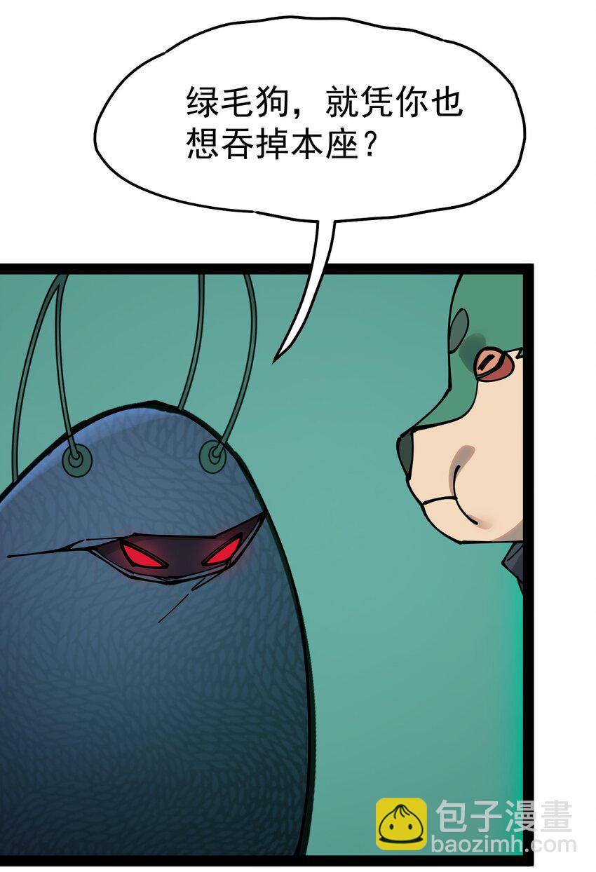 225 孙蓉篇195
