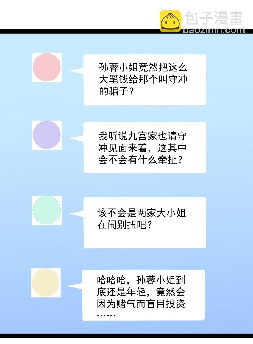 229 孙蓉篇2239