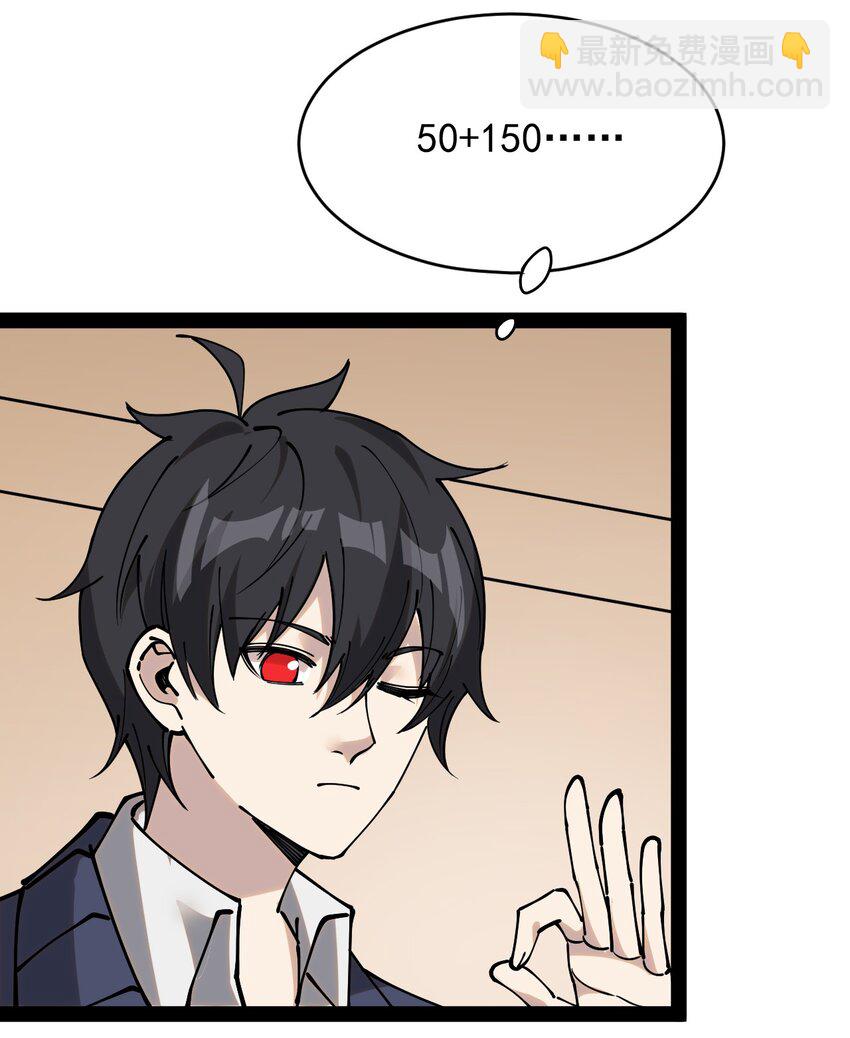 229 孙蓉篇2245