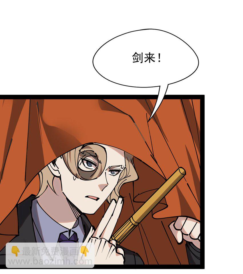232 孙蓉篇2511