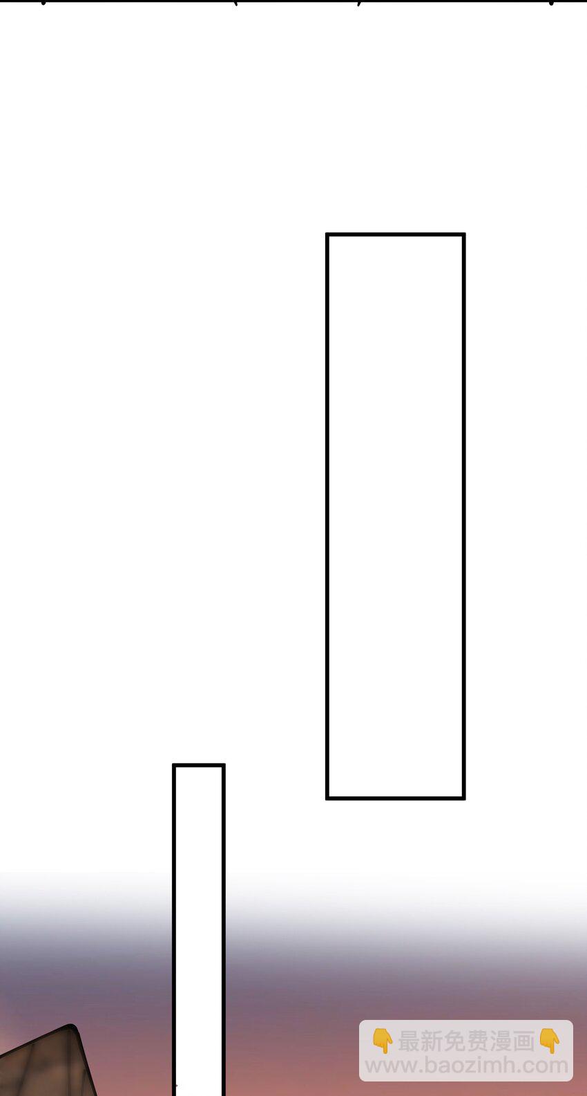 238 孙蓉篇3128