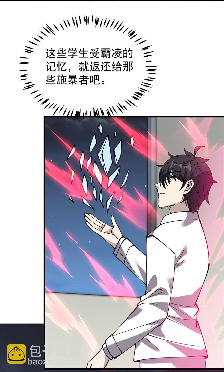 241 孙蓉篇3427